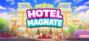 Hotel Magnate v1.0.2