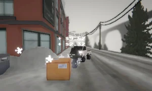 Скриншот игры scr6