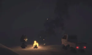 Скриншот игры scr8