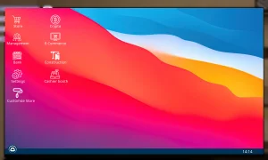 Скриншот игры scr3