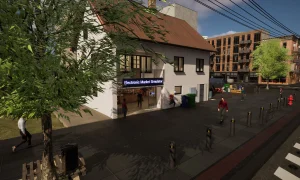 Скриншот игры scr6