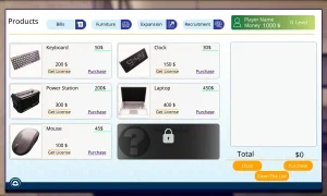 Скриншот игры scr7