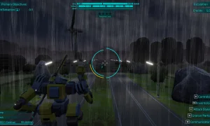 Скриншот игры scr3