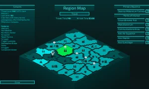 Скриншот игры scr6