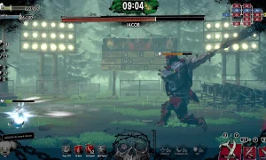 Скриншот игры scr3