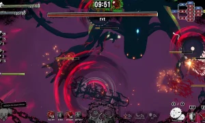 Скриншот игры scr4