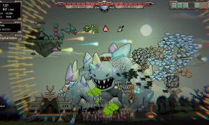 Скриншот игры scr1