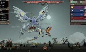 Скриншот игры scr3