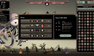 Скриншот игры scr4