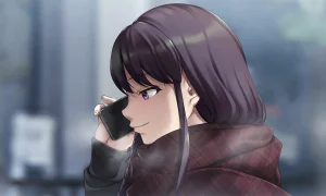 Скриншот игры scr1