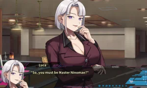 Скриншот игры scr2