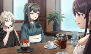 Скриншот игры scr4