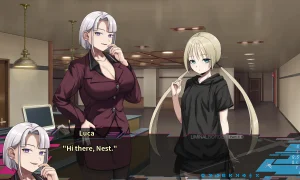 Скриншот игры scr6