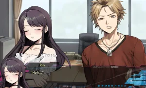 Скриншот игры scr7