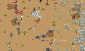 Скриншот игры scr6