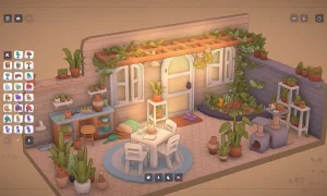 Скриншот игры scr3