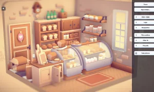 Скриншот игры scr7