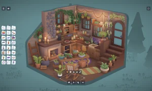 Скриншот игры scr8