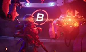 Скриншот игры scr2