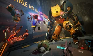 Скриншот игры scr3