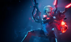 Скриншот игры scr4