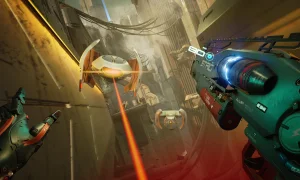 Скриншот игры scr8