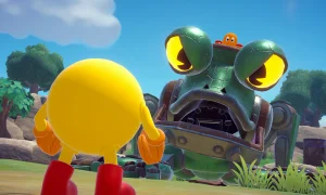 Скриншот игры scr1