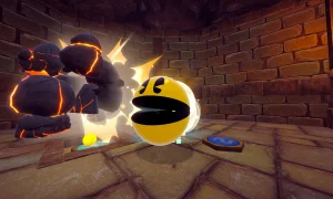 Скриншот игры scr2