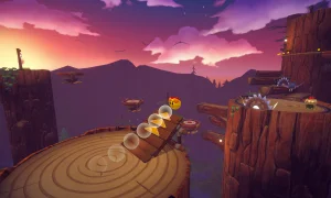 Скриншот игры scr3