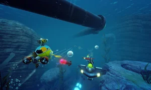 Скриншот игры scr6