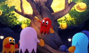 Скриншот игры scr8