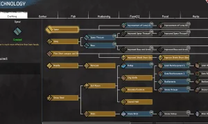 Скриншот игры scr1