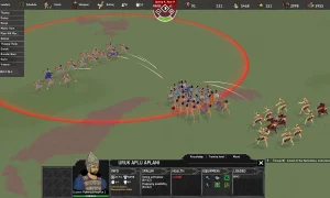 Скриншот игры scr3