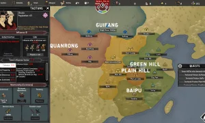 Скриншот игры scr5