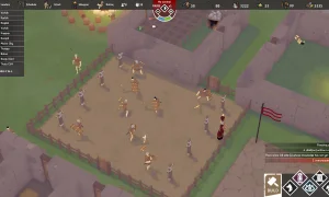 Скриншот игры scr6