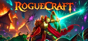 RogueCraft Build 19541148