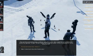 Скриншот игры scr3