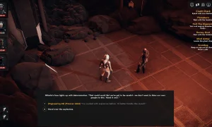 Скриншот игры scr4