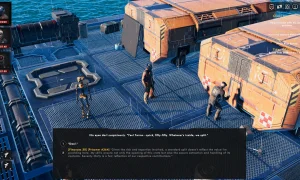 Скриншот игры scr5