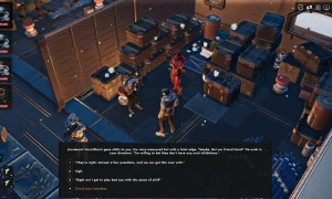 Скриншот игры scr6