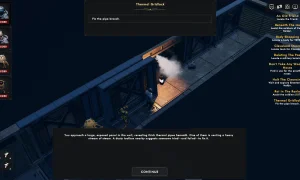 Скриншот игры scr8