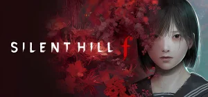 Silent Hill f v1.2.382755