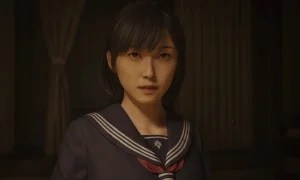 Скриншот игры scr1