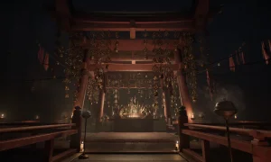 Скриншот игры scr2