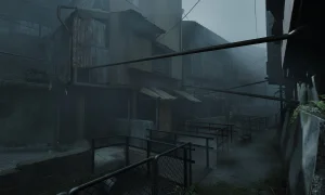 Скриншот игры scr3