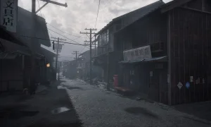 Скриншот игры scr7