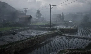 Скриншот игры scr8