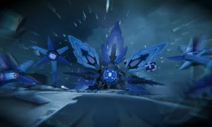 Скриншот игры scr1