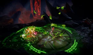 Скриншот игры scr2