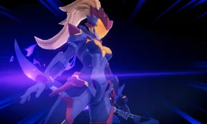 Скриншот игры scr5